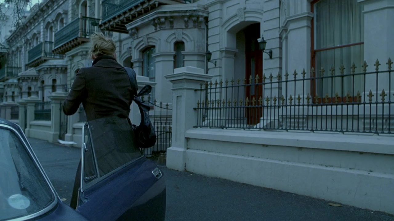 Like Minds screenshot 3