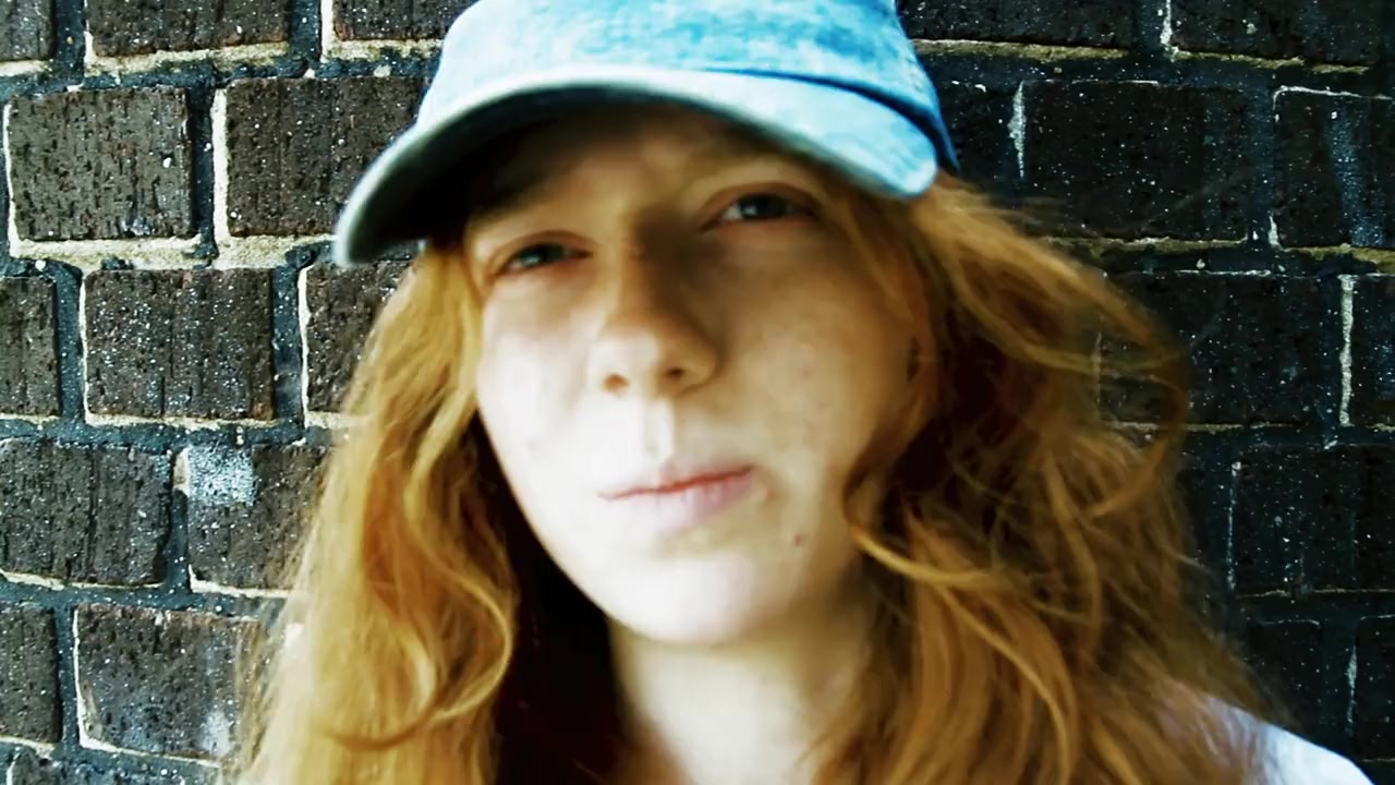 Murderous Intentions screenshot 2