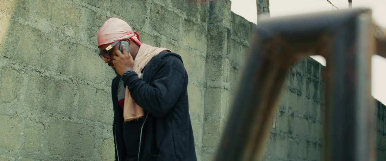 Muri & Ko screenshot 2