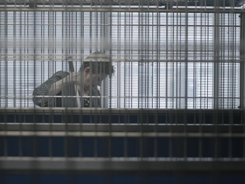 Murmur screenshot 1
