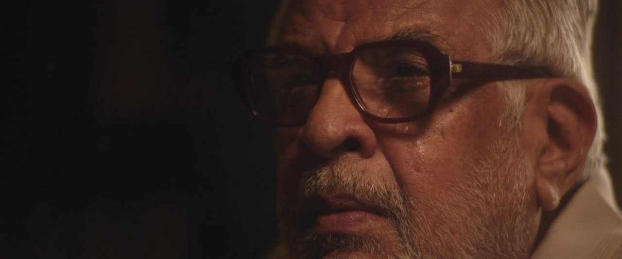 Murphy screenshot 3