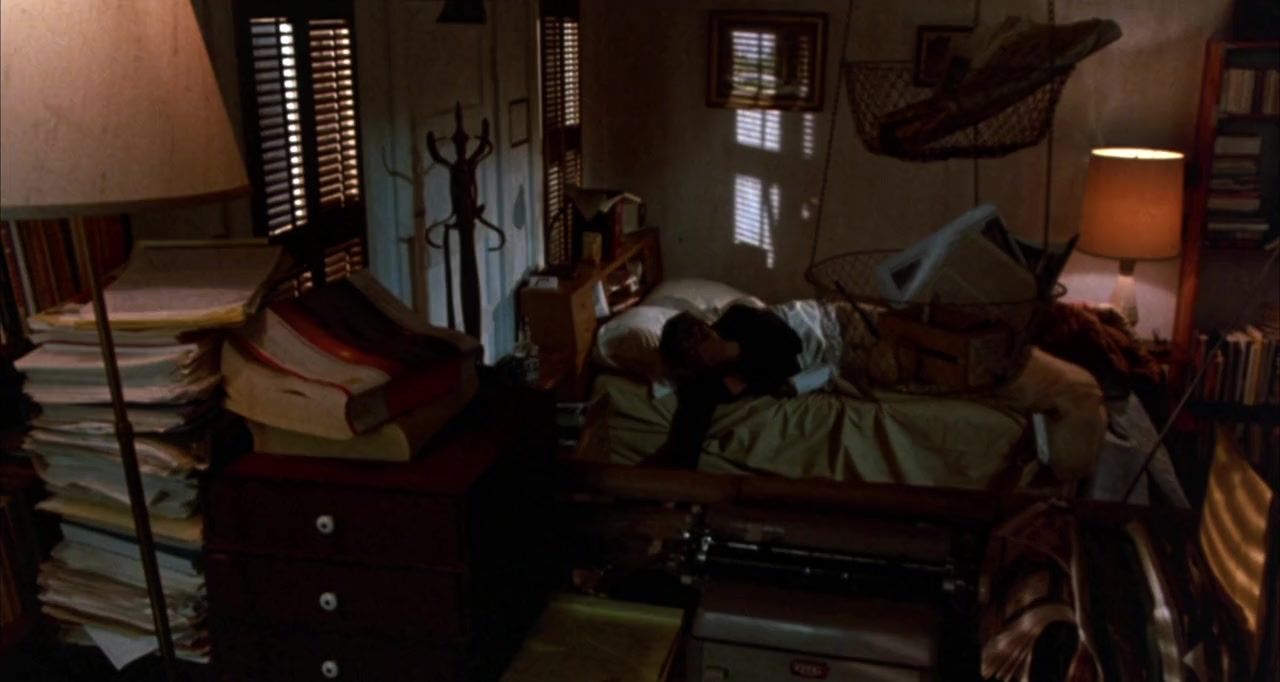 Murphy's Law screenshot 3