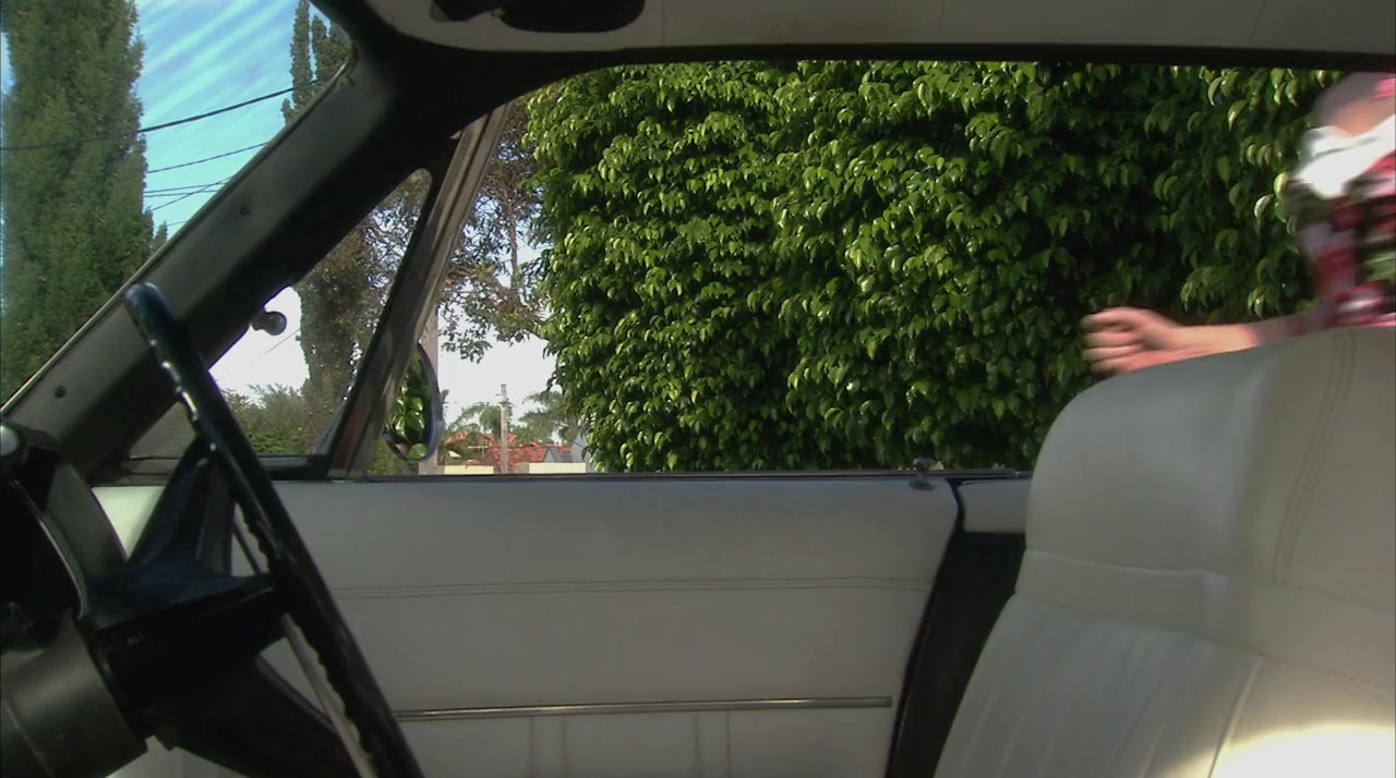 Musclecar screenshot 2