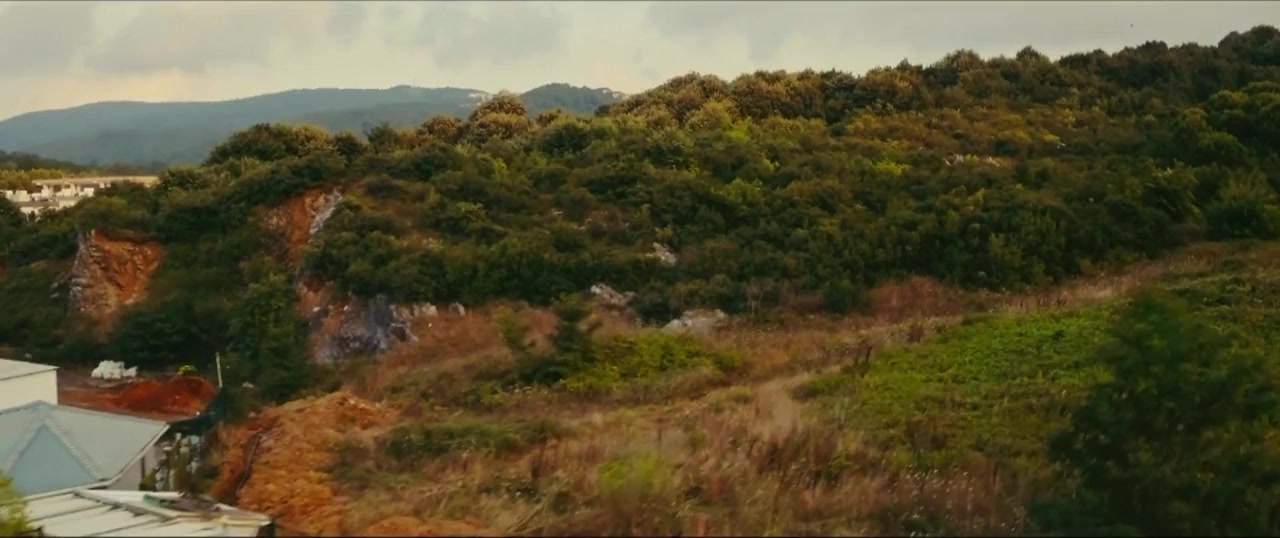 Müsaadenizle Büyükler screenshot 3