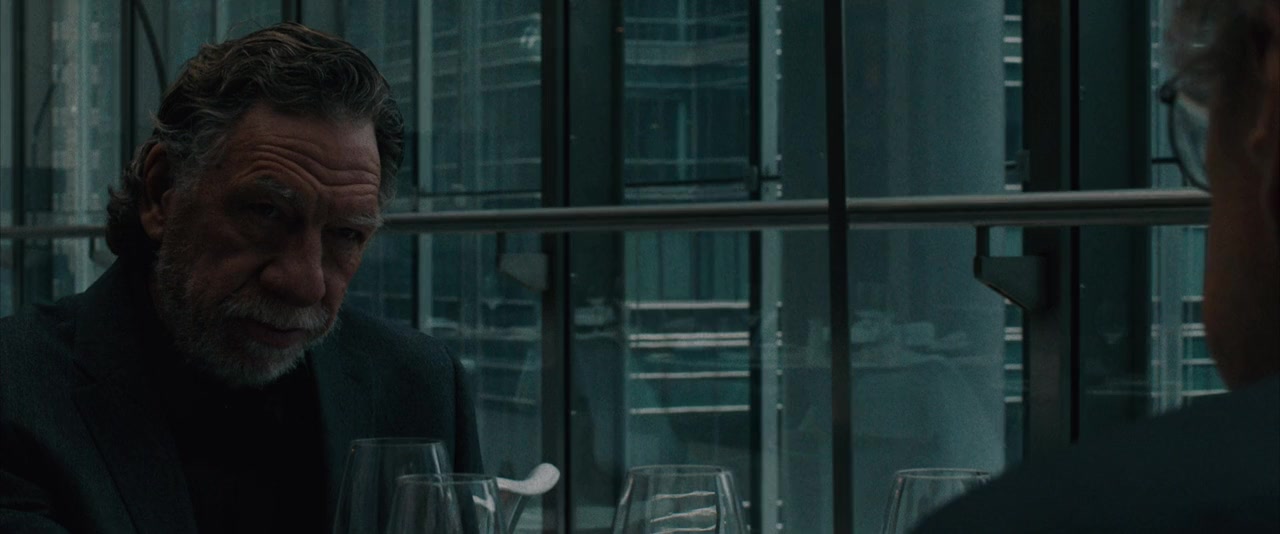 Muse screenshot 2