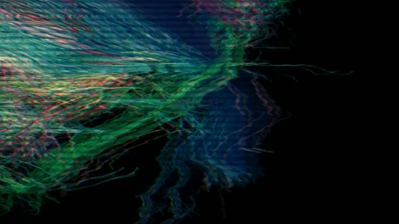 Muse - Live at Rome Olympic Stadium screenshot 3