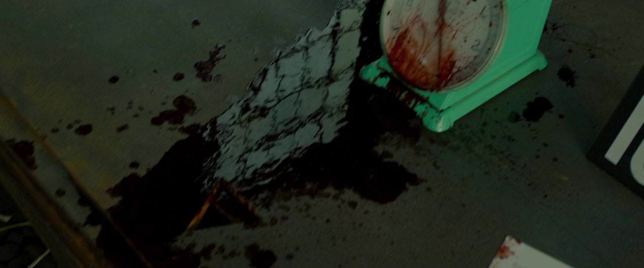 Myûjiamu screenshot 2