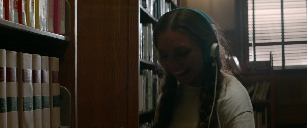 Music screenshot 1