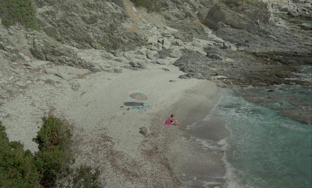 Musik screenshot 1
