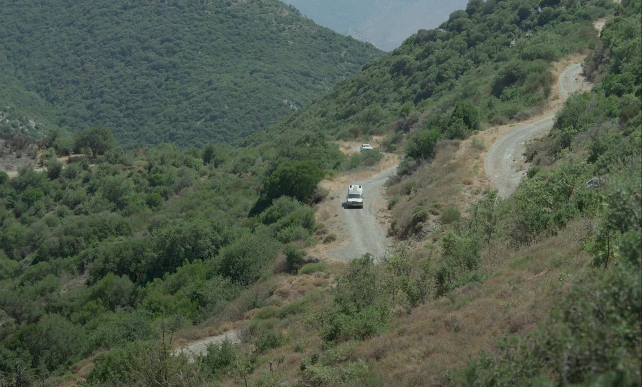 Musik screenshot 3
