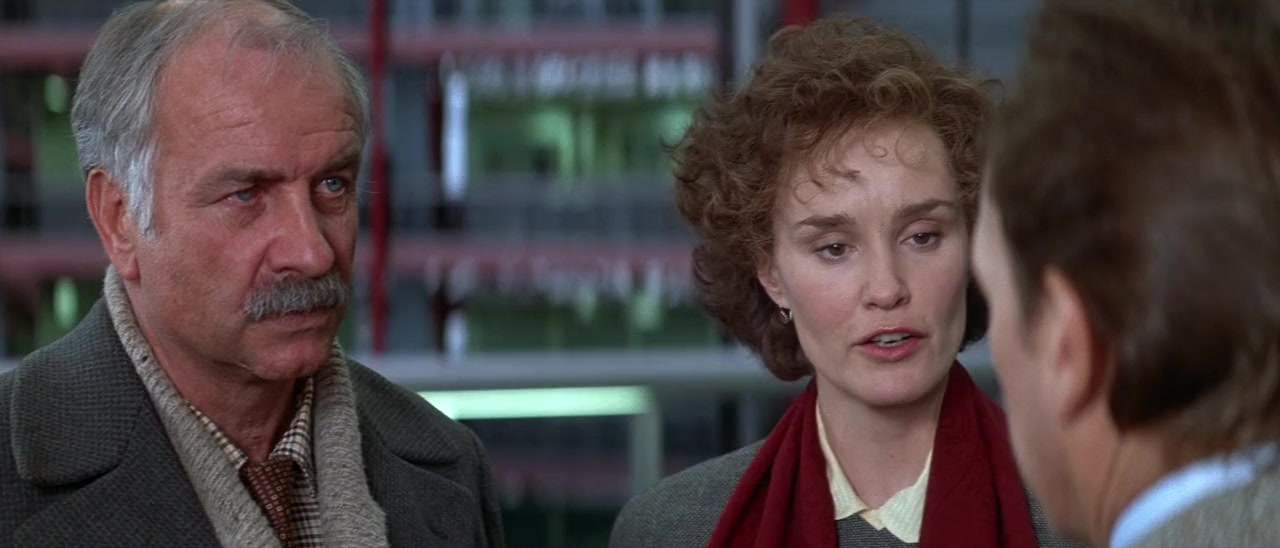 Music Box screenshot 3