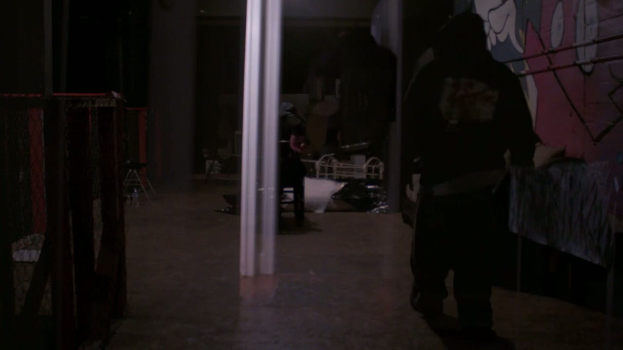 Music & Murder 2 screenshot 3