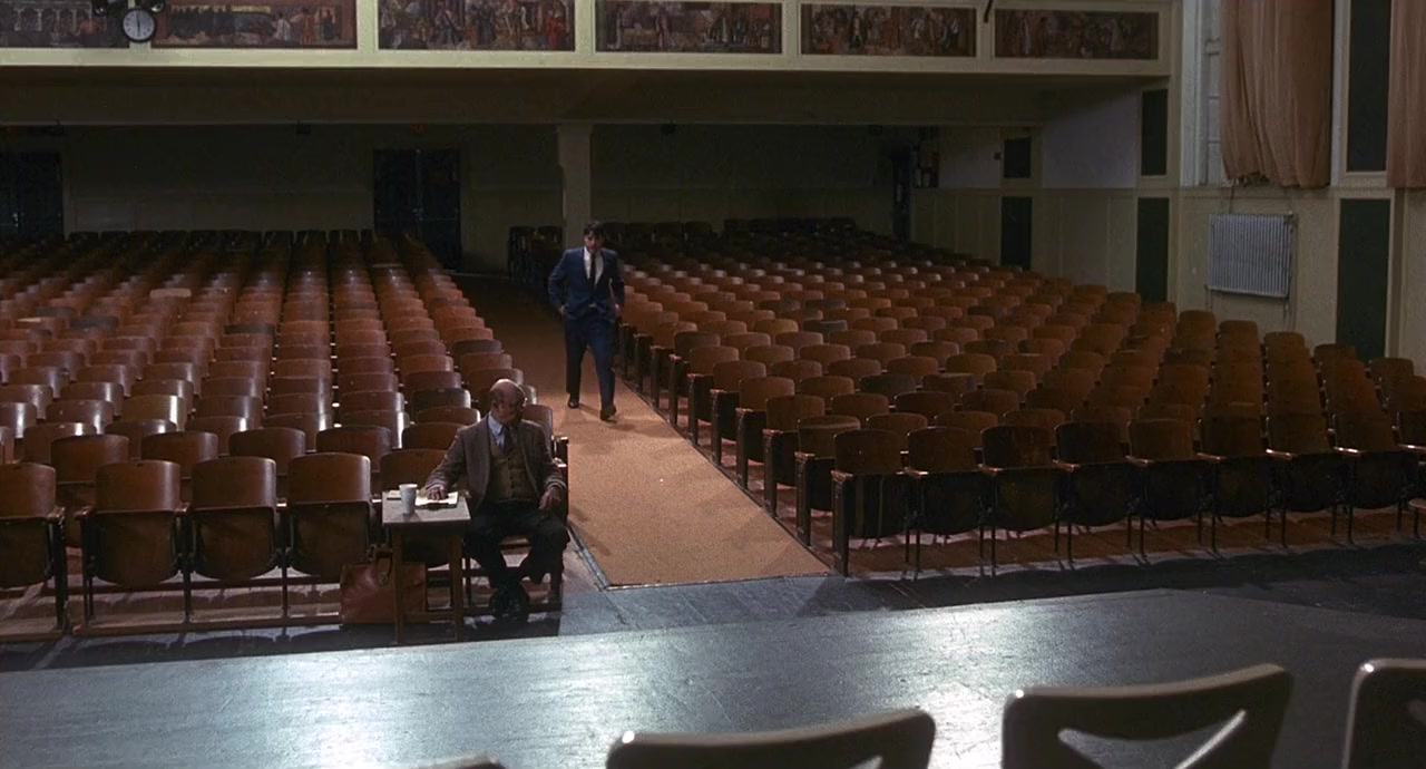 Music Within screenshot 1