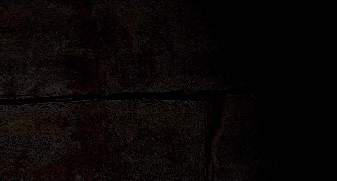 Music Within screenshot 2