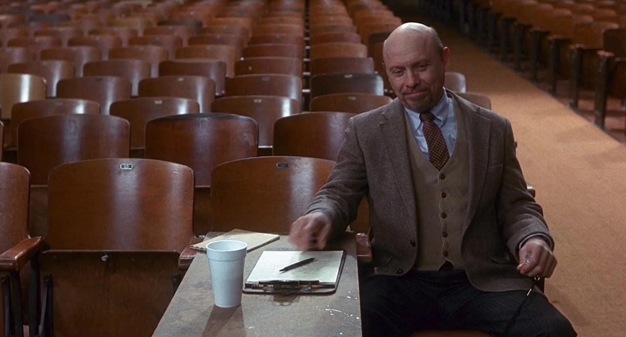 Music Within screenshot 3