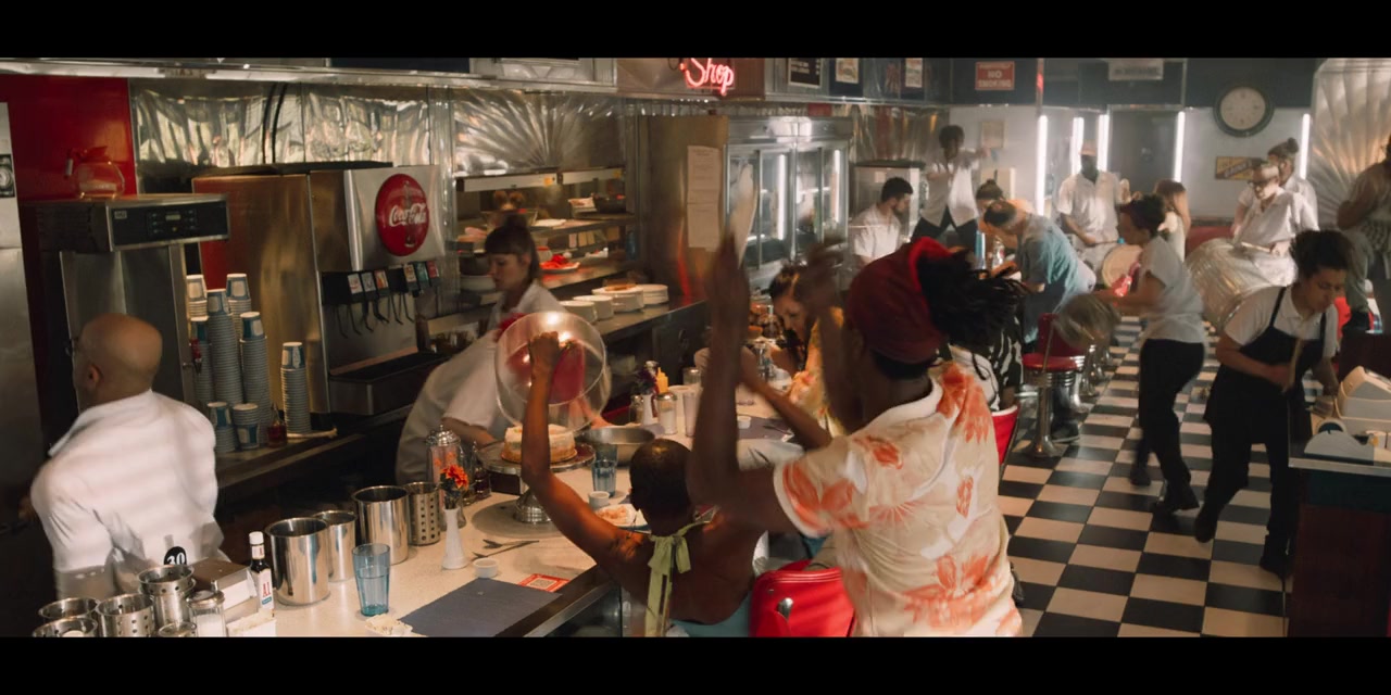 Música screenshot 1