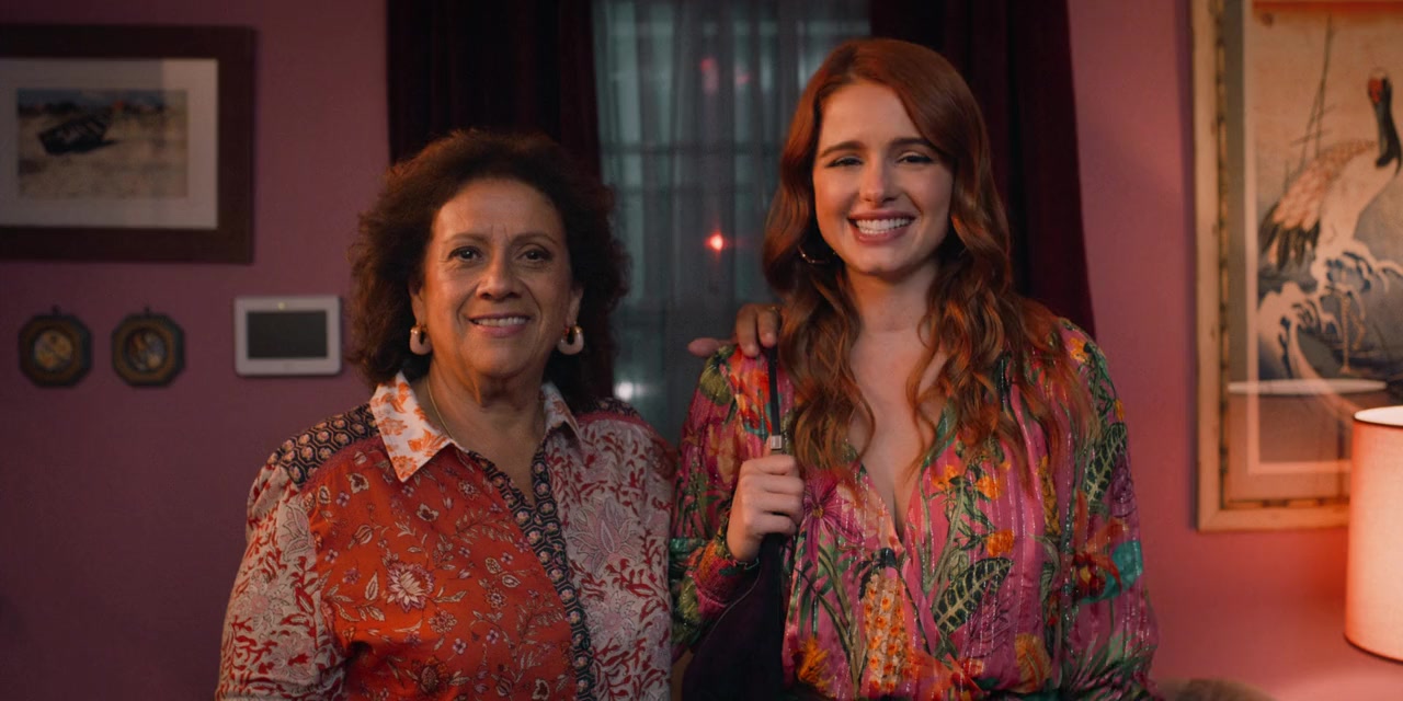 Música screenshot 2
