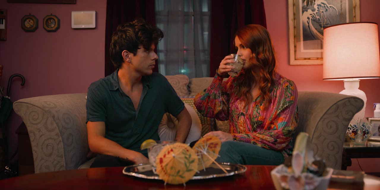 Música screenshot 3