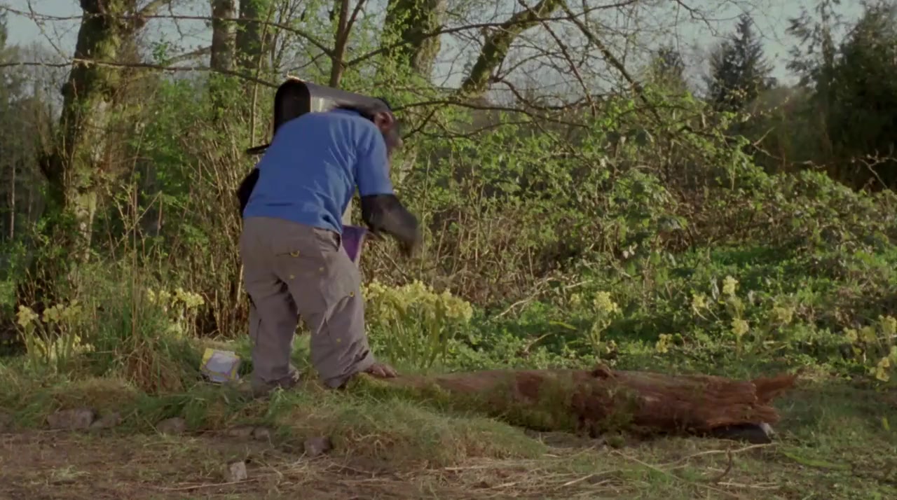MVP: Most Vertical Primate screenshot 1