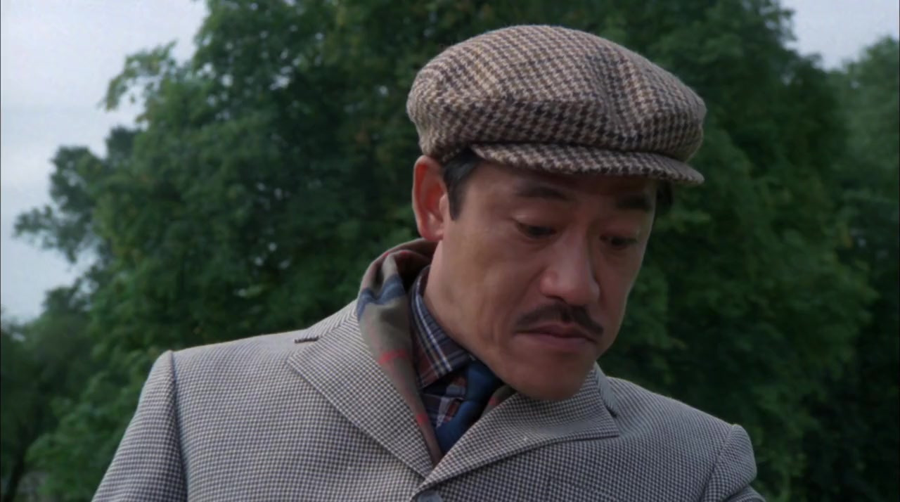 Biao ge dao screenshot 1
