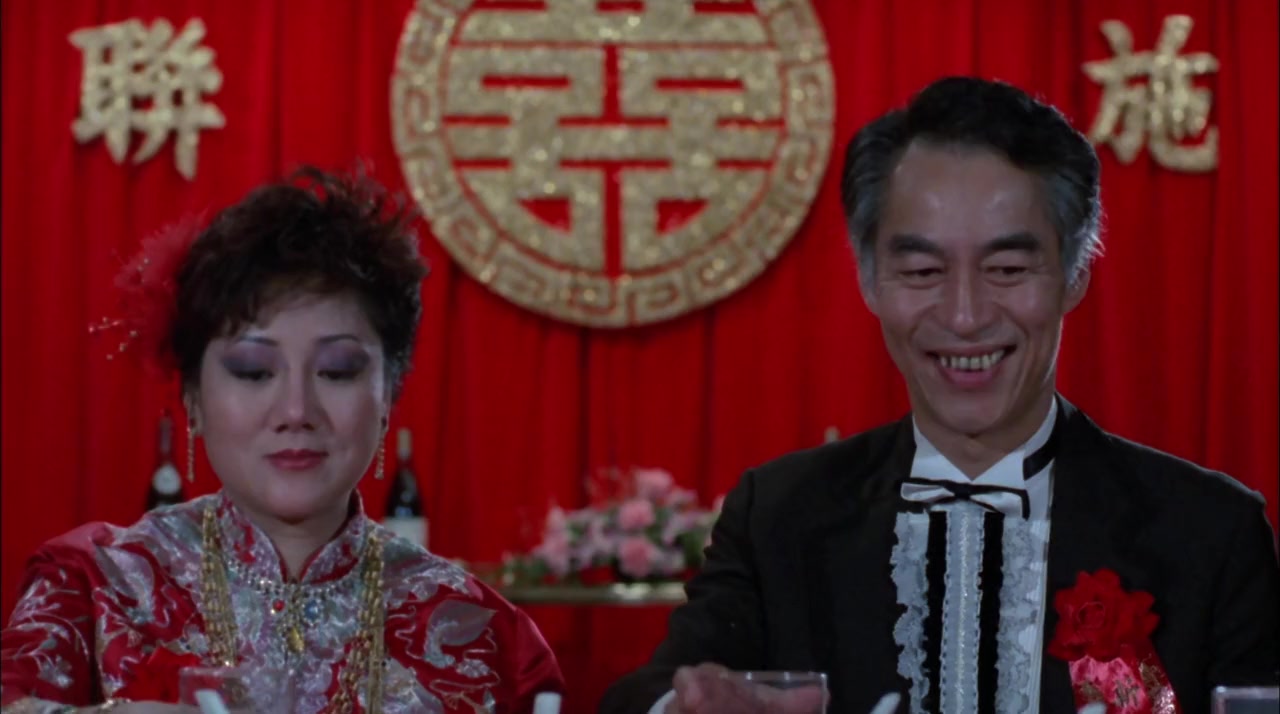 Biao ge dao screenshot 3