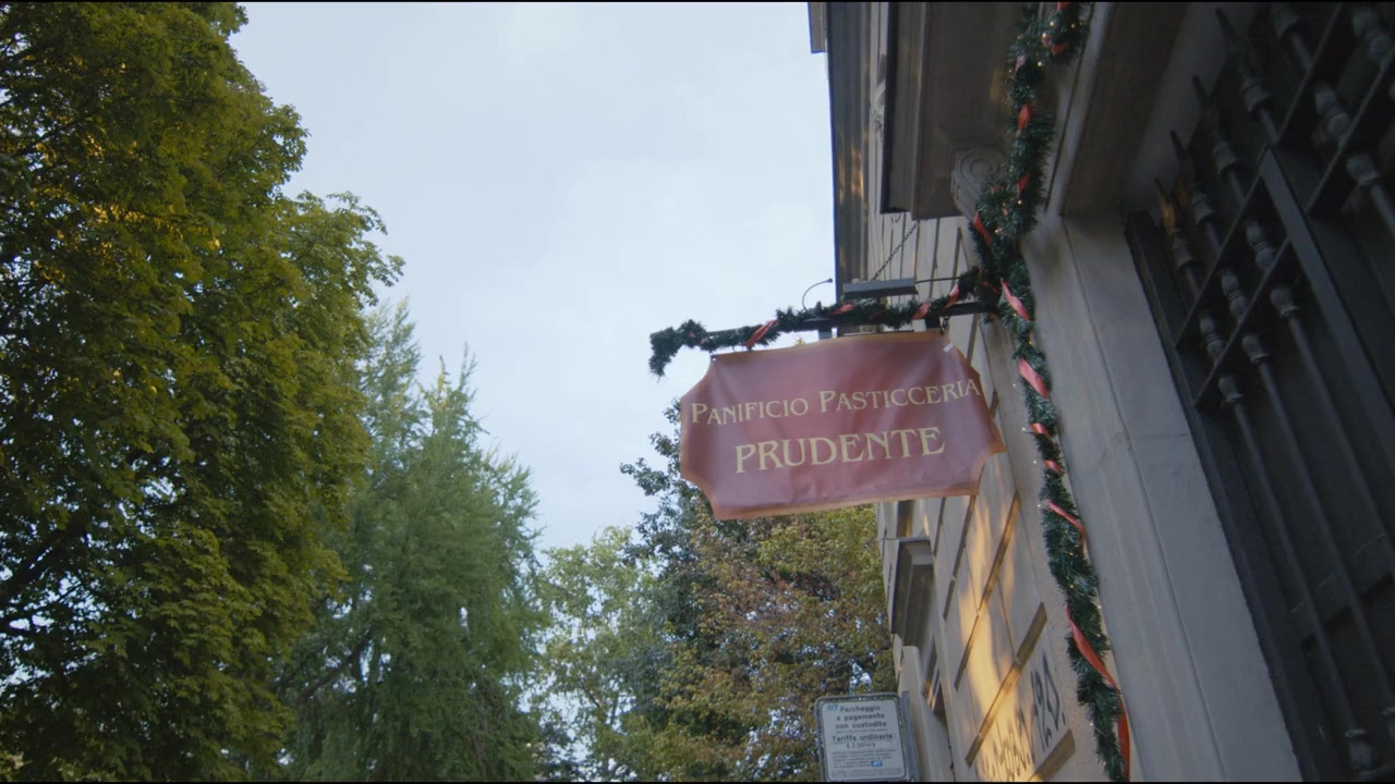 My Christmas Fiancé screenshot 1