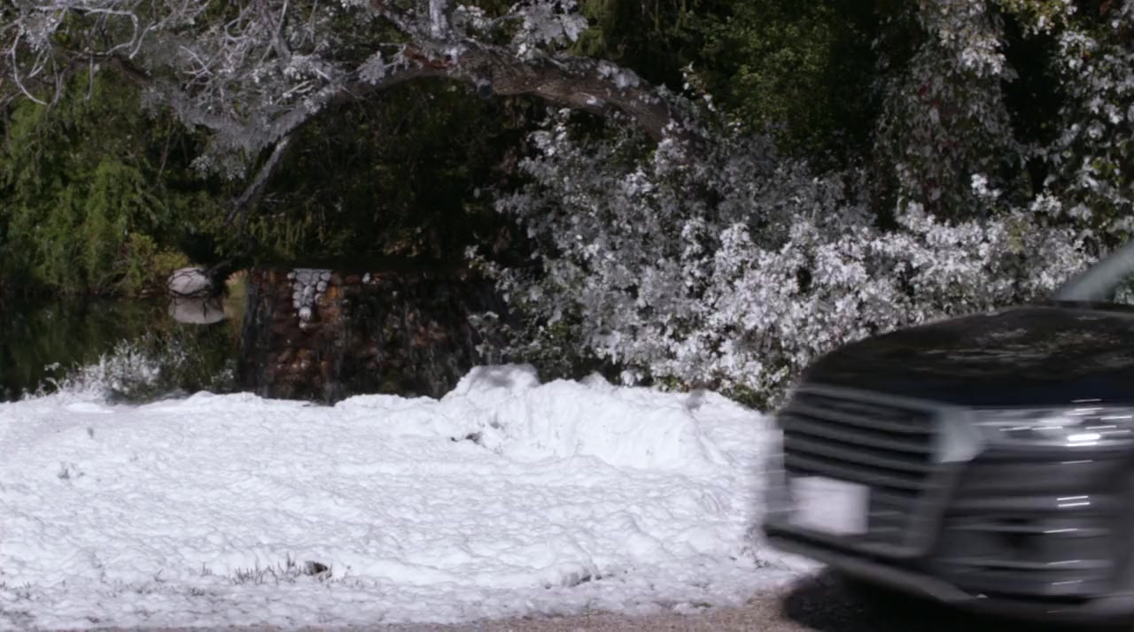 My Christmas Love screenshot 2