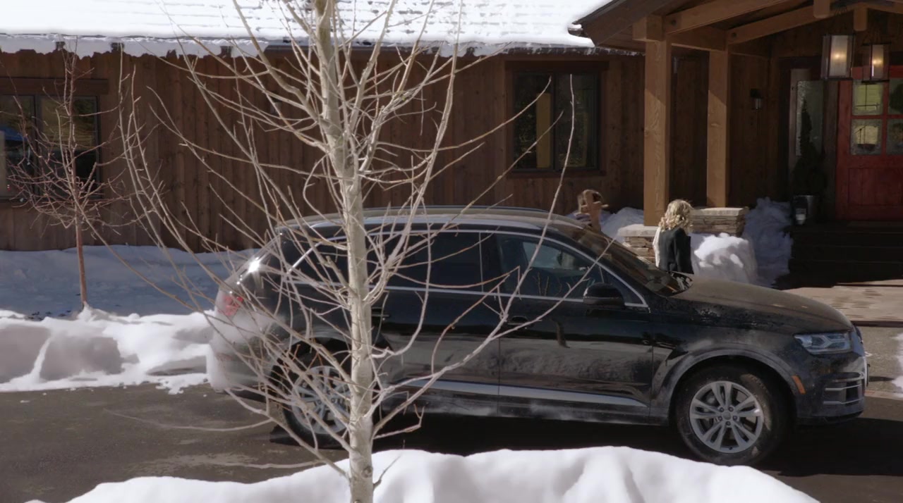 My Christmas Love screenshot 3