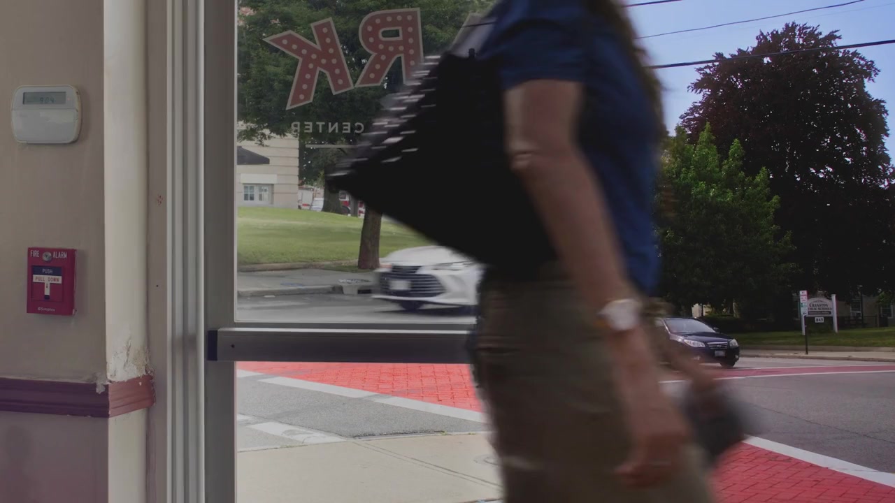 My Acting Coach Nightmare screenshot 2