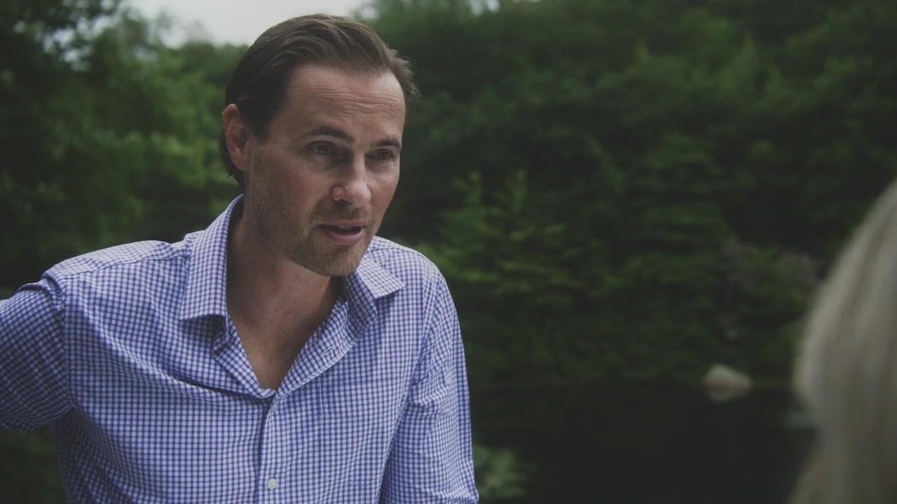 My Acting Coach Nightmare screenshot 3