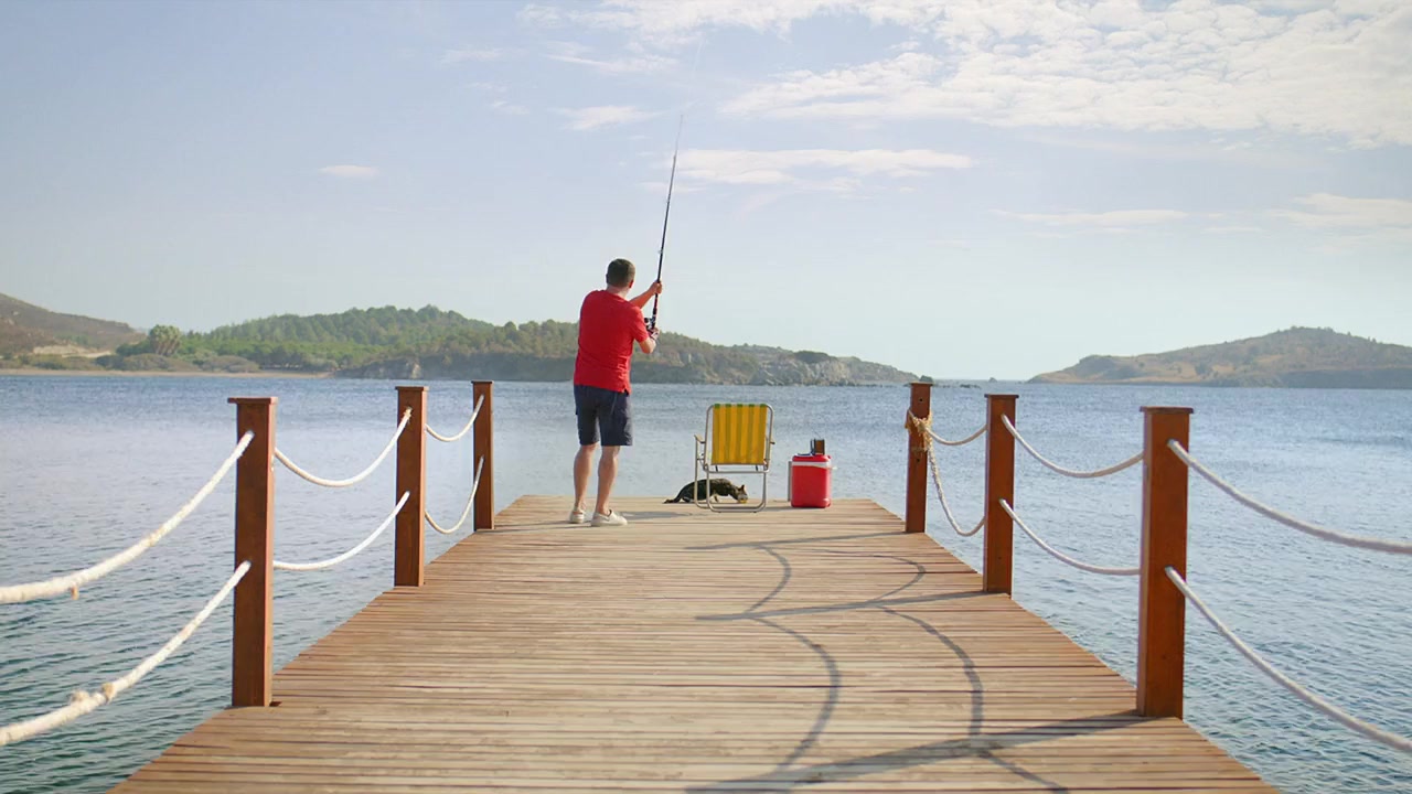 Özür Dilerim screenshot 2