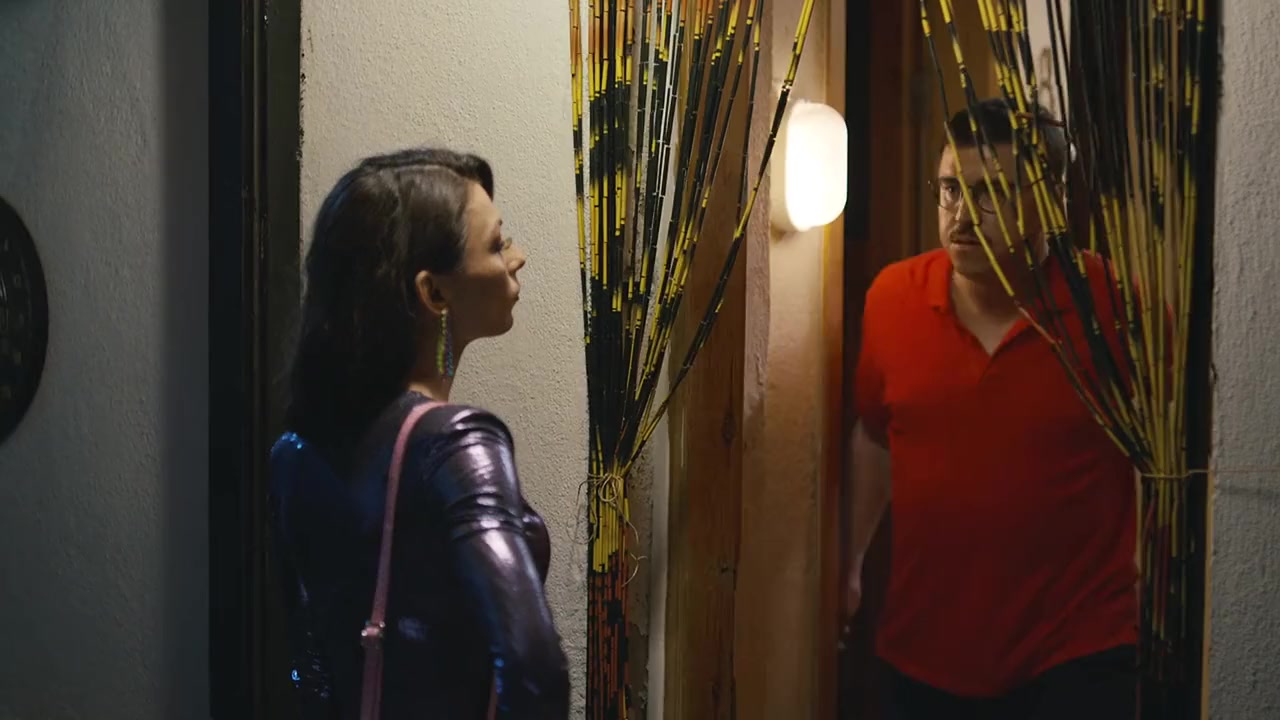 Özür Dilerim screenshot 3