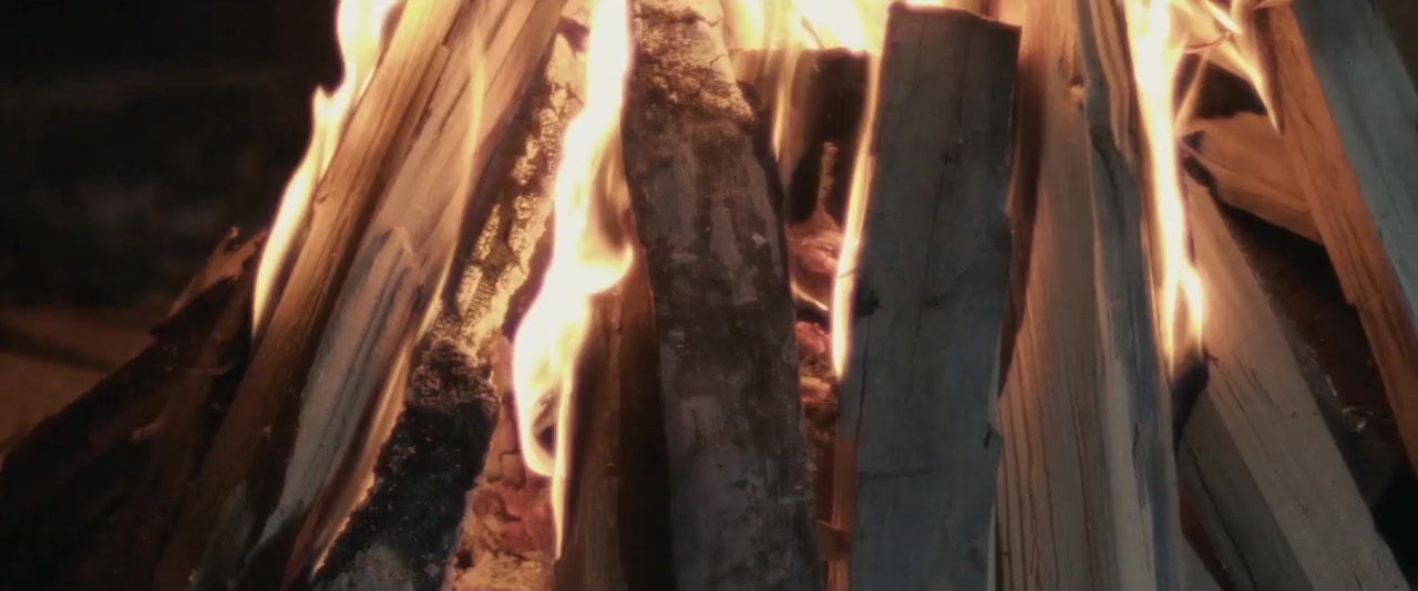 My Autopsy screenshot 2