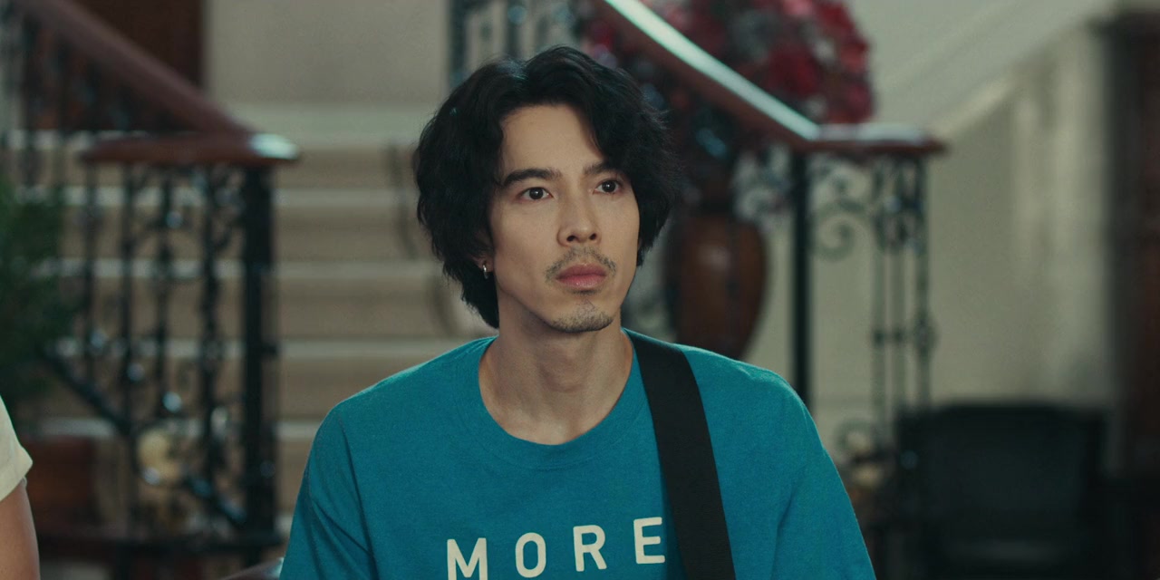 Anong screenshot 3