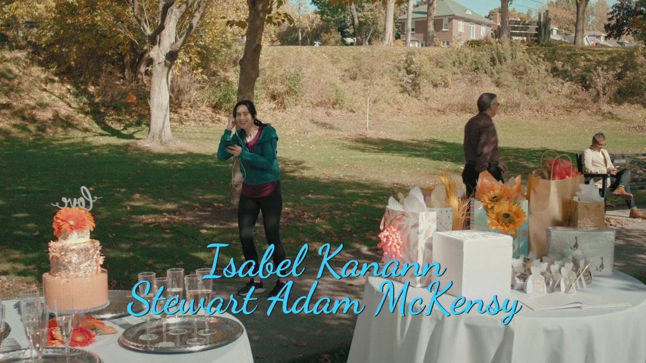 My Boss' Wedding screenshot 1
