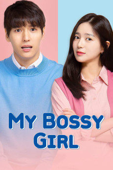 Neoui yeojachingu (2019) poster