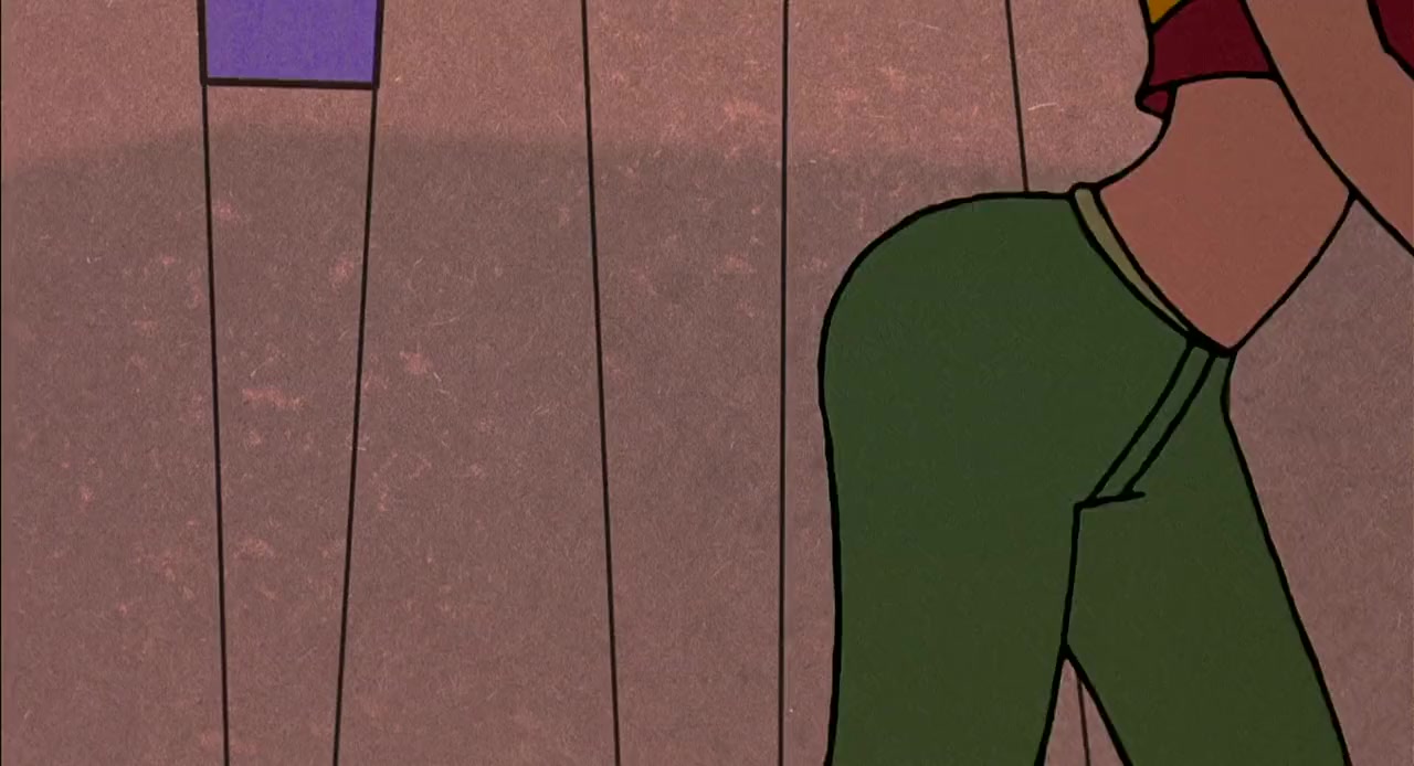 My Baby's Daddy screenshot 2