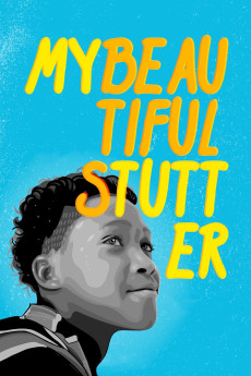 My Beautiful Stutter (2021) poster