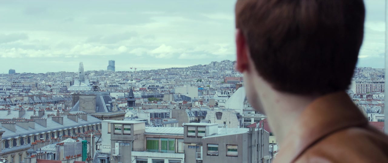Garçon chiffon screenshot 2