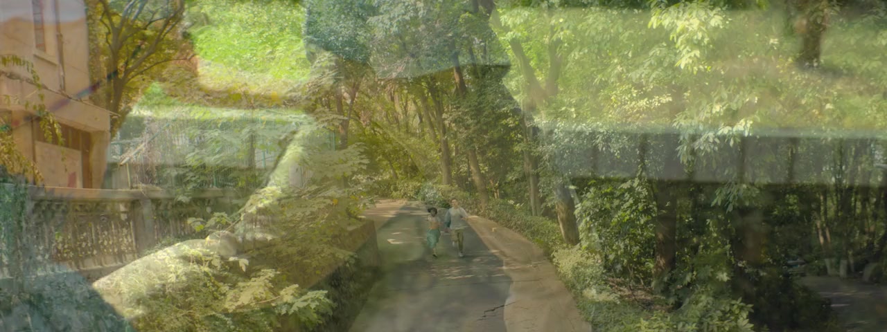 Zui hao de wo men screenshot 1