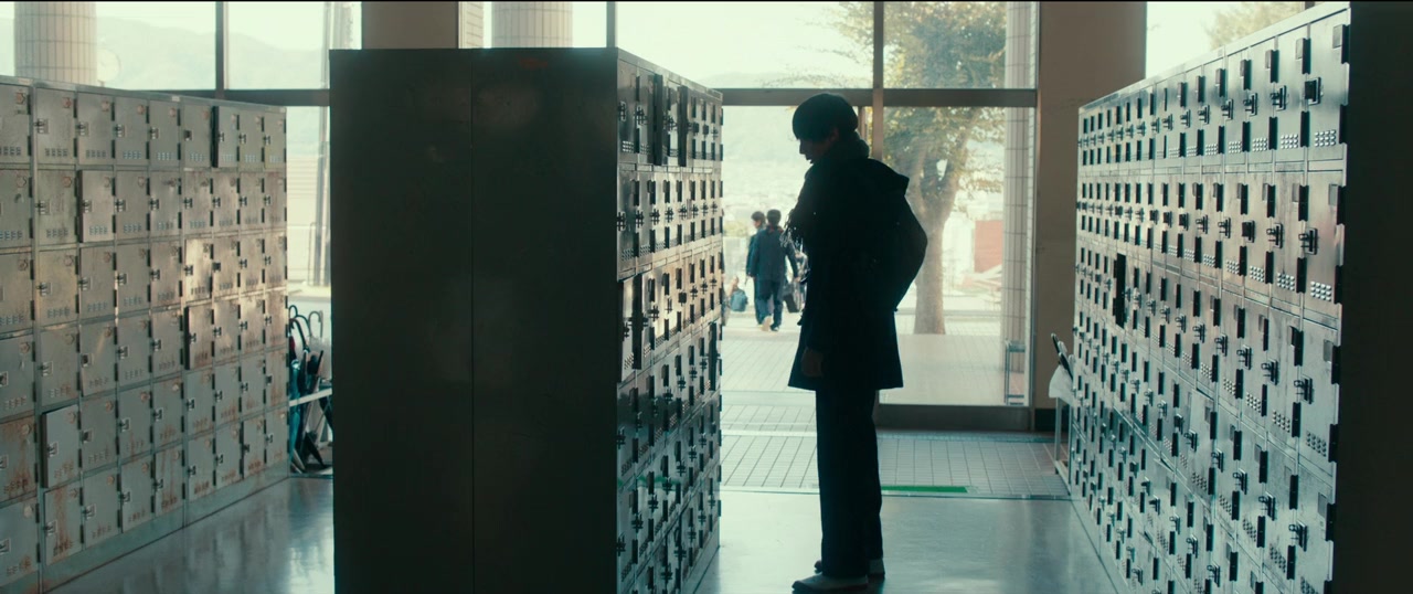 Kudakechiru tokoro o misete ageru screenshot 1