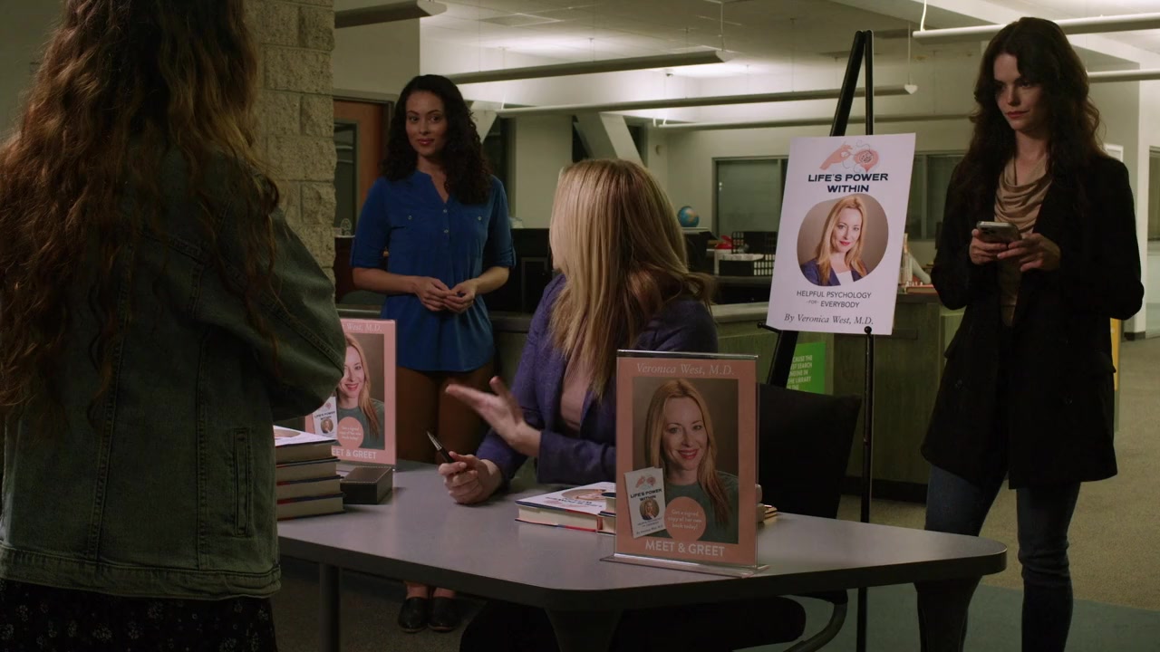 My Doctor's Secret Life screenshot 3