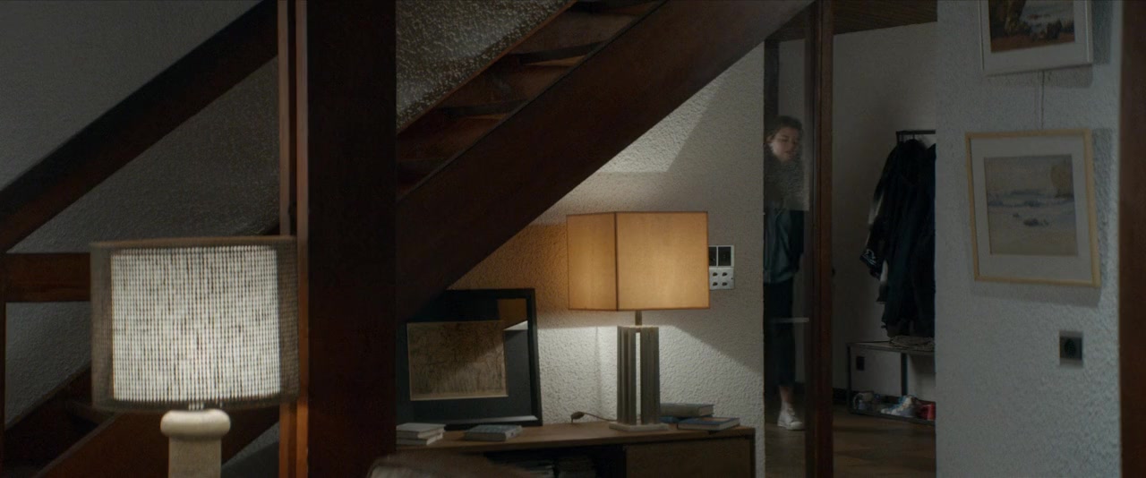 Mon chien Stupide screenshot 3
