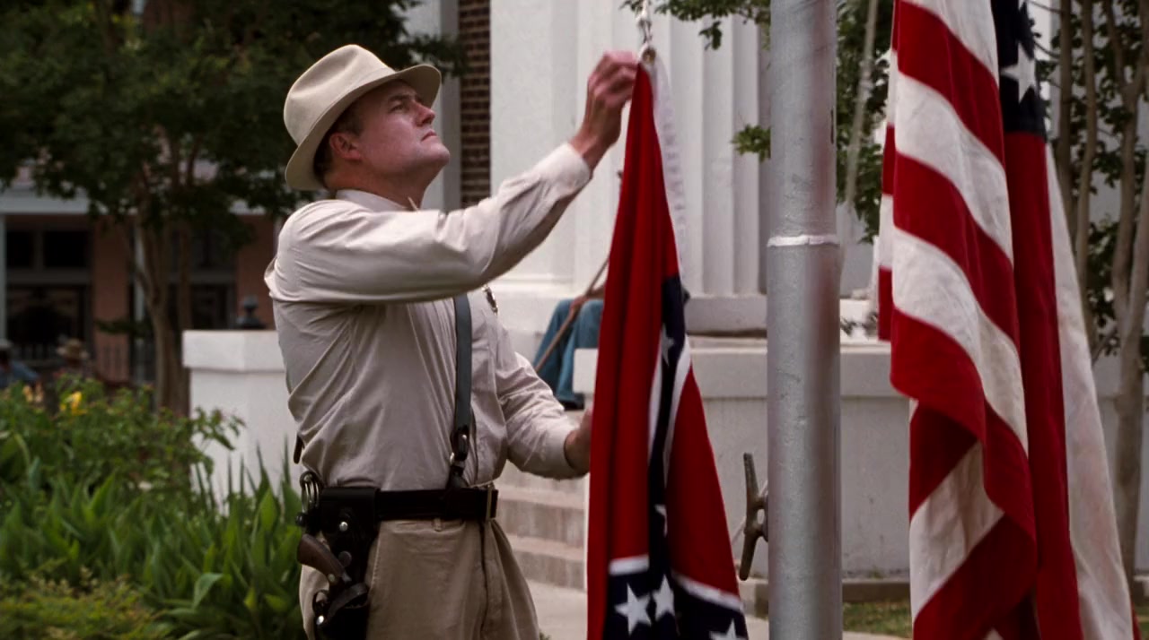 My Dog Skip screenshot 1