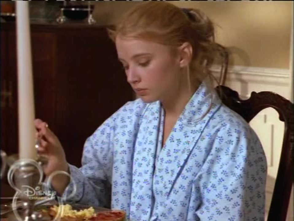 My Date with the President's Daughter screenshot 3