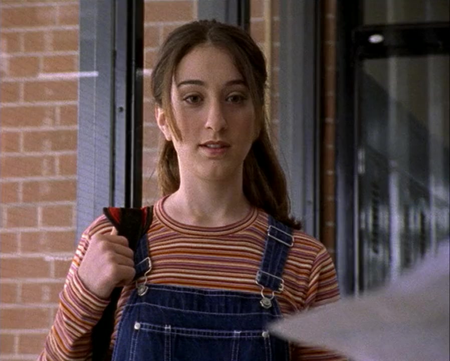 Lucky Girl screenshot 2