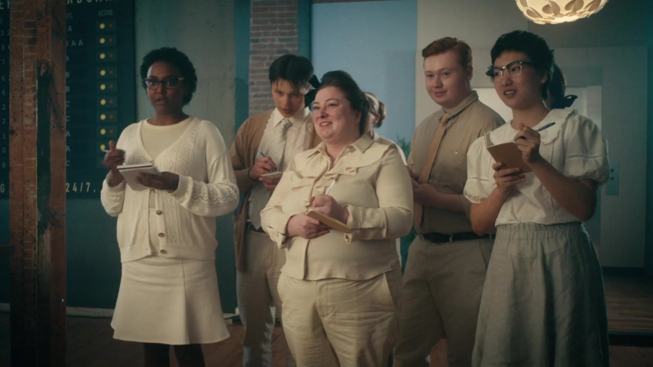My Dreams of You screenshot 2