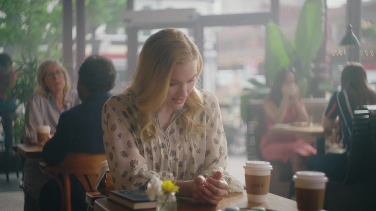 My Dreams of You screenshot 3