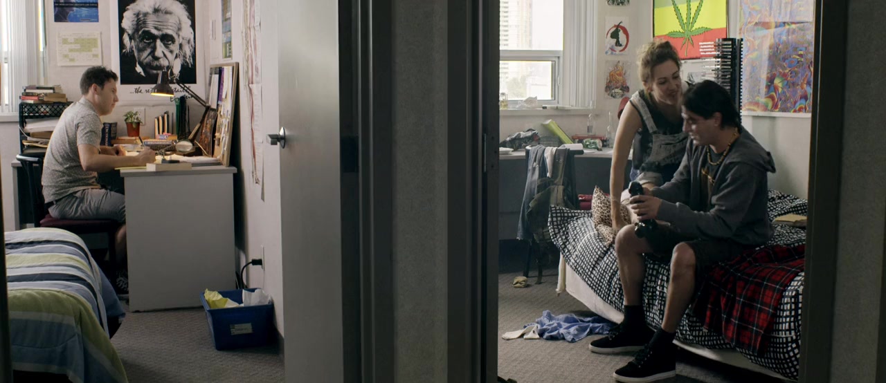 My Ex-Ex screenshot 1