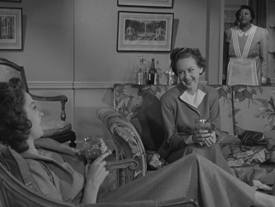 My Foolish Heart screenshot 2